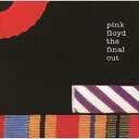 FinalCut